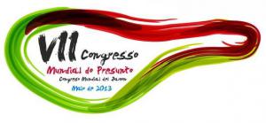 VII Congreso Mundial del Jamón 2013