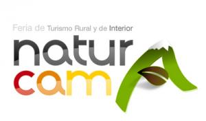 1ª feria de turismo rural e interior de Castilla La Mancha