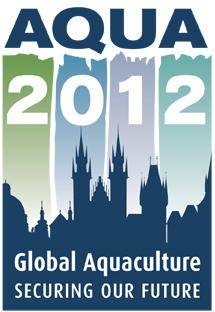 AQUA 2012: La Ciencia Responde a las Necesidades de la Industria Acuícola Mundial