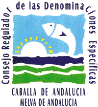 Denominaciones "Caballa de Andalucía" y "Melva de Andalucía"