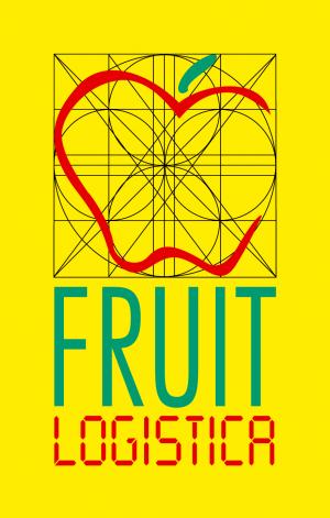 FRUIT LOGISTICA 2012. Feria Internacional para el Marketing de Frutas y Hortalizas