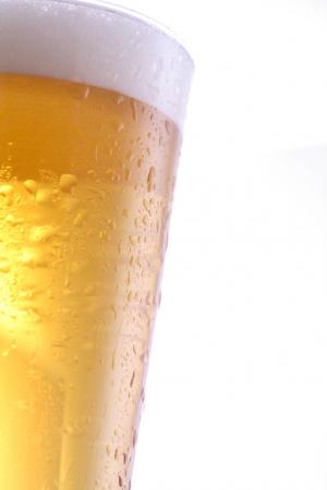 La cerveza sin alcohol puede optimizar el antioxidante de la leche materna