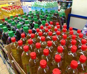 La Directora General de Industria y Mercados Alimentarios anima al sector del aceite de oliva a ser líder en gestión empresaria