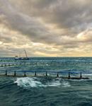 La Fundación OESA publica  la guía Indicadores de sostenibilidad para viveros flotantes en la acuicultura marina mediterránea