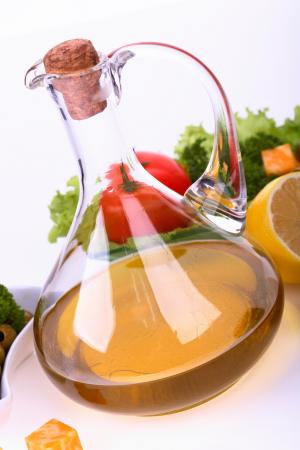 La UE reconoce los efectos saludables de los compuestos del aceite de oliva