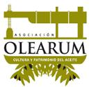 Olearum, Cultura y Patrimonio del Aceite