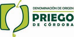Quesos Artesanos y Aceites Gourmet de la Denominación de Origen de Priego de Córdoba saltan a la Red gracias a la empresa cordo