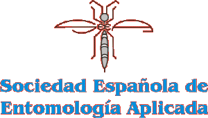 Sociedad Española de Entomología Aplicada