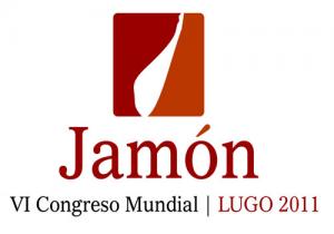 VI Congreso Mundial del Jamón