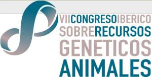 VII Congreso Ibérico sobre Recursos Genéticos Animales