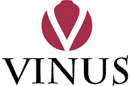 Vinus TV, Canal de videos online sobre enología