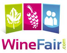 WineFair, primer salón internacional virtual de vinos y licores