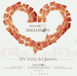 XIV Feria del Jamón e Iberjamón 09