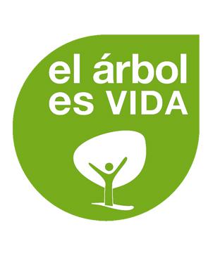 Proyecto “El Árbol es vida”
