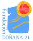 Fundación Doñana 21
