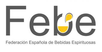 FEBE, Federación Española de Bebidas Espirituosas