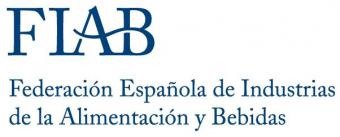 FIAB, Federación Española de Industrias de la Alimentación y Bebidas
