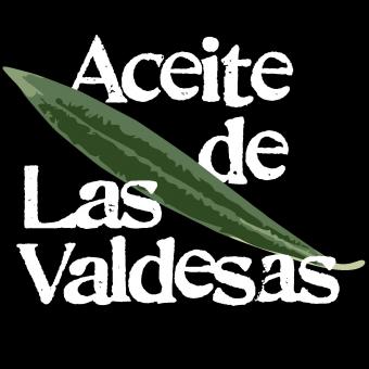 Aceite de oliva virgen extra Las Valdesas (Ingesar S.L.)