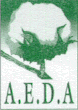 AEDA, Agrupación Española de Desmotadores de Algodón