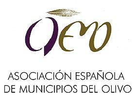 AEMO, Asociación Española de Municipios del Olivo