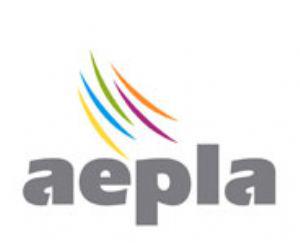 AEPLA, Asociación Empresarial para la Protección de las Plantas