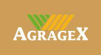 AGRAGEX, Agrupación Española de Fabricantes-Exportadores de Maquinaria Agrícola