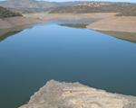 Andalucía liderará el proyecto europeo de buenas prácticas en la gestión de recursos hídricos de las cuencas del sur