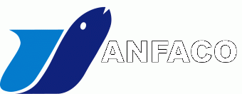 ANFACO, Asociación Nacional de Fabricantes de Conservas de Pescados y Mariscos