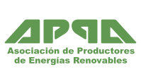 APPA, Asociación de Productores de Energías Renovables