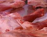 Aprobada la Guía del etiquetado facultativo de la carne de cordero y cabrito