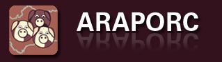 ARAPORC, Asociación Regional Andaluza de Productores de Ganado Porcino