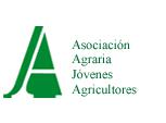 ASAJA, Asociación de Jóvenes Agricultores