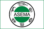 ASEMA, Asociación de Empresas de acuicultura Marina de Andalucía