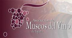 Asociación de Museos del Vino de España