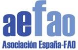 Asociación España-FAO