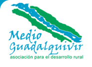 Asociación para el Desarrollo Rural del Medio Guadalquivir