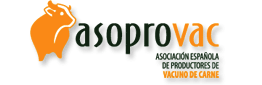 ASOPROVAC, Asociación Española de Productores de Vacuno de Carne