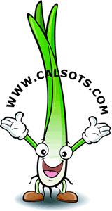 Calsots.com