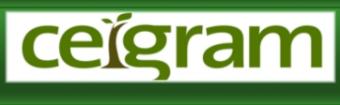 CEIGRAM, Centro de Estudios e Investigación para la Gestión de Riesgos Agrarios y Medioambientales