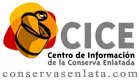 CICE, Centro de Información de la Conserva Enlatada