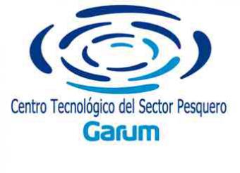 Centro Tecnológico del sector pesquero GARUM