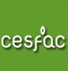 CESFAC, Confederación Española de Fabricantes de Alimentos Compuestos para Animales