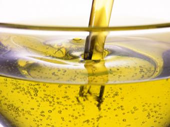 El COI prevé un mayor consumo y exportación mundial de aceite de oliva en 2010-11
