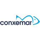 CONXEMAR, Asociación Española de Mayoristas, Importadores, Transformadores y Exportadores de Productos de la Pesca y Acuicultur
