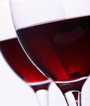 Crece el consumo mundial de vino ecológico pese a la crisis