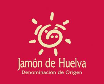 D.O. "Jamón de Huelva"