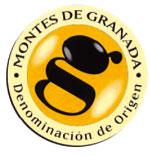D.O. "Montes de Granada"