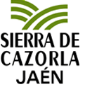 D.O. "Sierra de Cazorla"