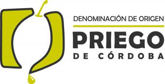 Dos empresas amparadas por la D.O.P. Priego de Córdoba son galardonadas en el concurso Great Taste Award en Reino Unido