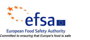 EFSA, Autoridad Europea de Seguridad Alimentaria